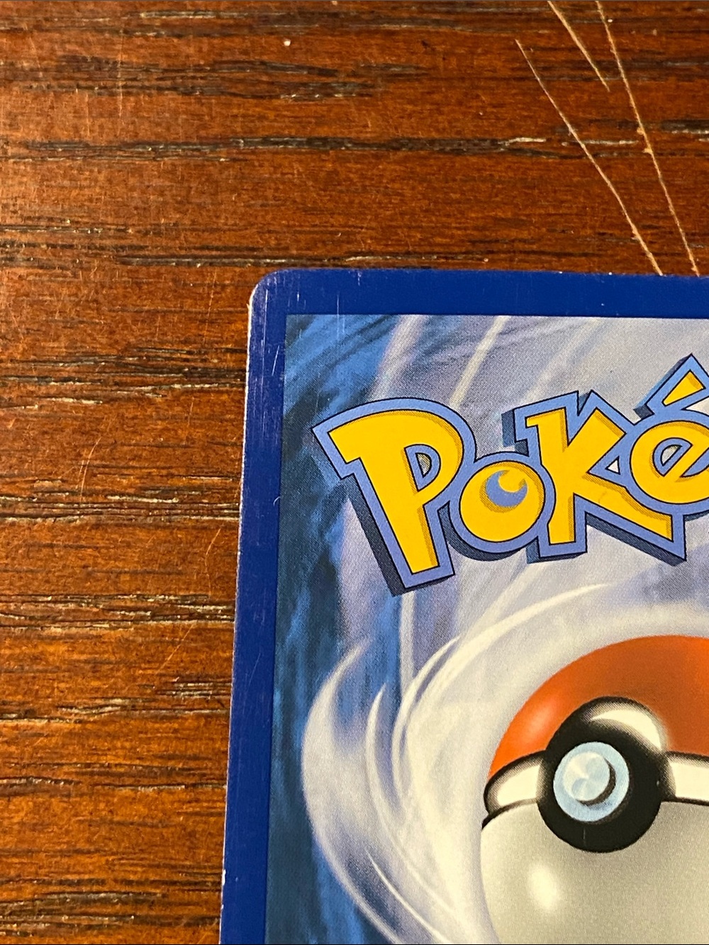 2019 Pokémon Trevenant & Dusknoir GX Holo - SM Black Star Promo - Picture 15 of 15